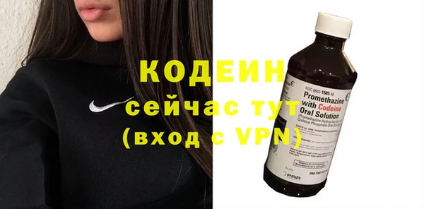 бошки Новодвинск