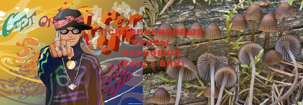 марки lsd Новокубанск