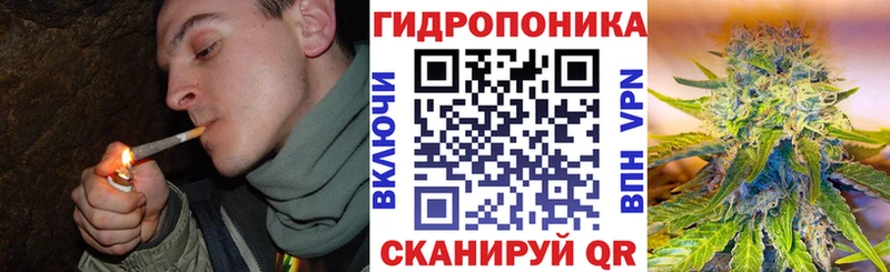 OMG ссылка  Правдинск  Шишки марихуана MAZAR  магазин продажи  